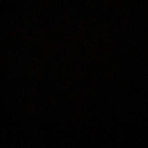 Meet your Posher, Daniela